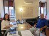 Cristina Coletti e Saeid Oveissi.jpeg