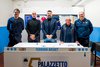 CS-TROFEO-ADAMANT-2025-02.jpg