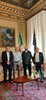 Da sin Bolognesi, Spaccamonte, Fabbri, Carrà.jpeg