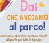 dai che andiamo al parco giugno logo.jpg