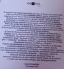 Dal catalogo della retrospettiva promossa dalla galleria Idearte a novembre 2019