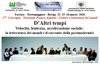 d'altri tempi locandina.jpg