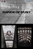 dance of dust.jpg