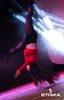 DanceCrew DSC_2004