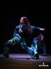 DanceCrew DSC_3042