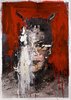 DANIELE-CESTARI---Osservami---2013--100x70-cm---tecniche-miste-su-carta.jpg