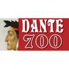 dante-700