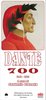 Dante 700