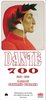 dante-700 Granata.jpg