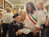 Dante Leoni e Coletti
