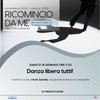 danza libera tutti bassani