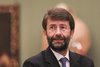Dario Franceschini.jpg