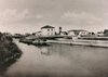 darsena _'50_rid.jpg