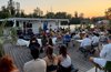 darsena time 29lug2026_1.jpg
