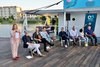 Darsena Time_Travagli_Vecchiatini_9 luglio 2025_3.jpeg