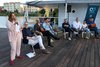Darsena Time_Travagli_Vecchiatini_9 luglio 2025_7.jpeg
