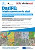 DatiFe - Locandina.jpg