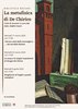 de chirico bibl bassani 2025.jpg