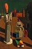 deChirico_muse.jpg