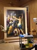 Decollazione Bastarolo_1