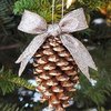 decoraz albero nat.jpg