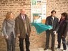 defibrillatore_9apr13