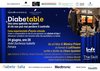 DIABETABLE, INVITO 24 GIUGNO, DUCHESSA ISABELLA.jpg