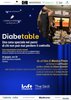 diabetable loc.jpg