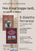 dialetto bassani 12ott23.jpg