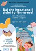 dialetto