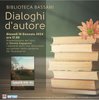 dialoghi d'autore 18gen2024.jpg