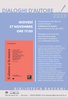 Dialoghi d'autore_2025- 27nov_bolzani_2.png