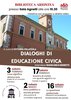 dialoghi educazione civica ariostea calendario.jpg