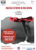 dialogo estremo di una donna