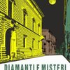 diamanti_e_misteri