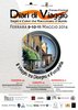 Diari di viaggio festival 2014.jpg