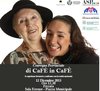 dicafèincafè.jpg