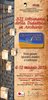 Didattica_archivio2013.jpg