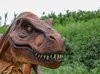 dinosauri luna park 1.jpg