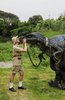 dinosauri luna park 2.jpg
