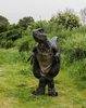dinosauri luna park 3.jpg
