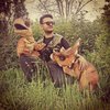 dinosauri luna park 4.jpg