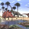 dinosauri