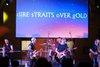 dire straits over gold 2024.jpg