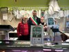 Ditta individuale Marani Nora_salumeria