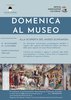 Domenica al museo_nov_dic 2021 Schifanoia.jpg
