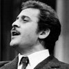 domenico modugno.jpg