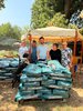 donazione canile 30giu2026.jpg