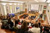 Donne7.jpg
