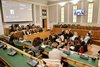 Donne8.jpg